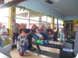 Bowling3-00.JPG