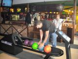 Bowling3-09.JPG