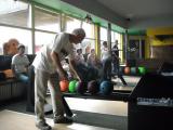 Bowling3-10.JPG