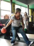 Bowling3-20.JPG