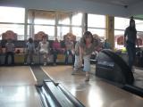 Bowling3-28.JPG